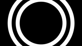 Disgruntled Maid Boxing mp4