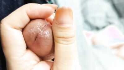 Wife's and Semen Ejaculation Compilation