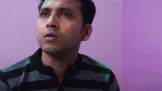 Lekhne Wali Aunty ki Beti ko apne Jawan Beta KYA Karta Hai!!!!