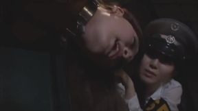 [CMV-071] Hijou Yuki