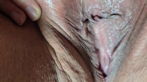 big ass milf enjoying a day at the beach - bbw ssbbw big ass, thick ass, big fat ass, fat pussy, hijab muslim, massive ass, bbw pussy, asshole closeup, point of view, bbw pussy masturbation, girl jerk