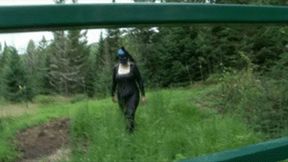 Molly's Pony Training 1 1080p mp4