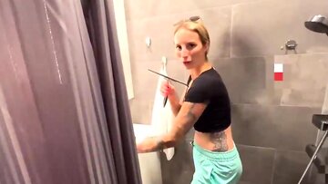 6 Best Johnny Depp Cums BEST OF CUMSHOT 2024 part2