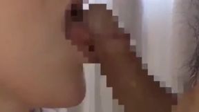 Tutored in Pleasure by Mature MILF, Step&#039;s First Anal Lesson