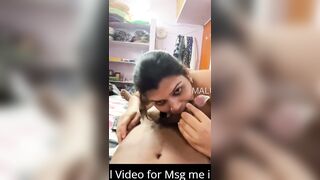 Sultry Sensations A Desi Dreamgirls Explicit Escapade