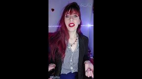 shyyfxx jefa dominante solo quiere hombres de verdad role play