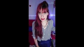 shyyfxx jefa dominante solo quiere hombres de verdad role play