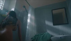 Lovely Ladies Dormitory (2022) VMax S01 EP01