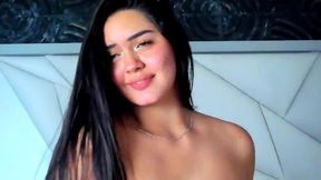 Gigi Wilden Private Show