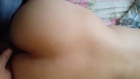 curtindo a noite longe do marido - 11