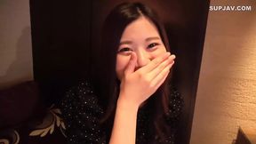 Sweet young Asian teenie gets wrecked by BBC in hardcore interracial XXX frenzy