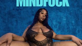 Bossy Brat Mindfuck
