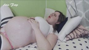 Contractions 2016