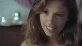 Color of Night (1994) Jane March