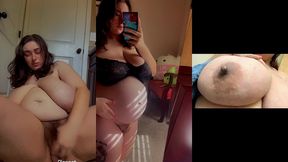 the milf bundle