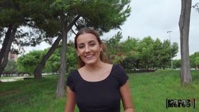 Public Sex Adventures 19