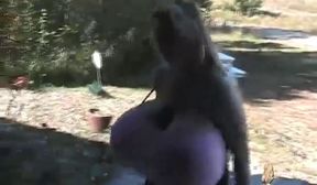 SpankBang com chelsea charms 480p