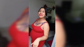 Your Wife Writes to Me to Fuck, Look How I Fuck Your Wife