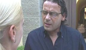 Intimita Violata Di Silvio Bandinelli Con Laura Lion  Cristina Jolie Letizia Bruni Magdalene Stone Uma
