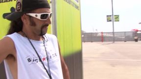 Locuras Por Dinero En La Calle
