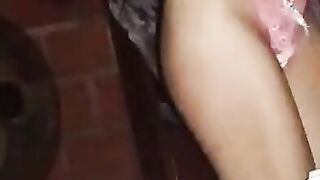 do you want to view my cunt – write me