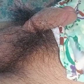 Suck My Big Cock Bastard!