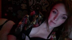 Millie Mason Private Show