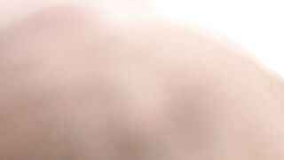 Fucking the Fragile Beauty