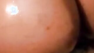 wide hip g butt bbw 51 year mature grandmother rides