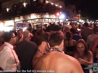 wow angels getting nude in public risky public nudity