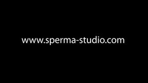 More Cum-Filled Assholes Suffer Fine Creampies Drenched in Whiplash Wet Cumshots Vol 13