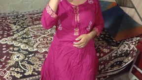 Bhabhi Sex