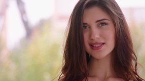 Anal Threesomes 4