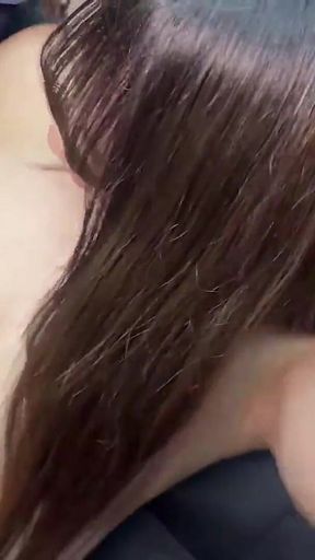 Asian Angel 23936