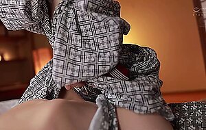 Juq-706 i can't even tell my husband that my father-in-law impregnated me...,i was creampied over