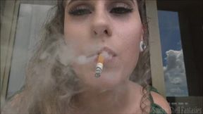 Burning Desires (HD WMV)