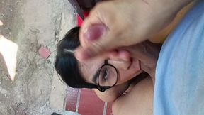 venuslatina2 -compilation of cumshots and anal 2025.. spectacular lots of milk and lots of anal
