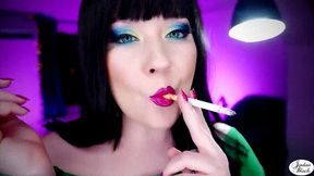 We are are both addicted [1080p, wmv]