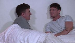 beau reed & jj knight