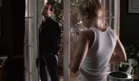 Extramarital (1998)