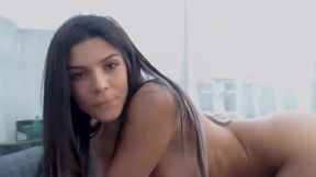 squirt bb and fuck pussy for you