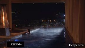 Monster Cocks, Giant Dongs, Massive Pumps, Insane Orgies, Ultimate Cock&#x1F346;-Grabbing Frenzy!