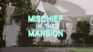 Mansion