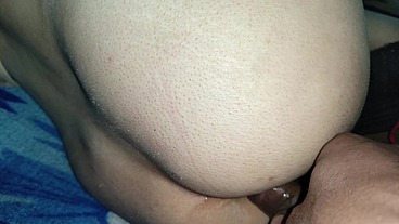 Indian Anal sex with sexy Girl Aarti. Oral sex With Indian Girl