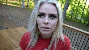 Kody Trained and Humiliated 4K