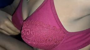 My College Friend Ke Sath Room per Fucking