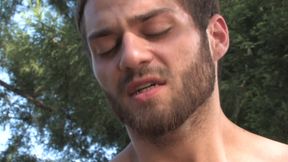 Hot Fucks 9
