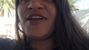 Video for Damiao Uber Driver