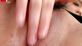 Sultry Mei Ashikawas Steamy Escapade Unleashing Her Inner Goddess
