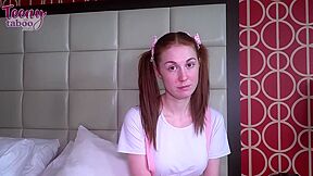 Featuring Ellie Murphys Pornstar Xxx